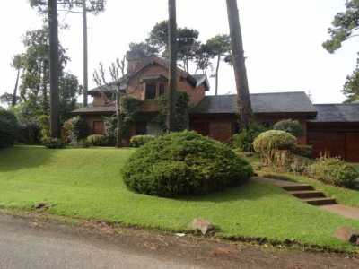 Home For Sale in Maldonado, Uruguay