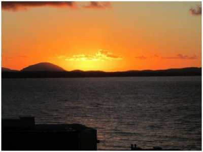 Apartment For Sale in Maldonado, Uruguay