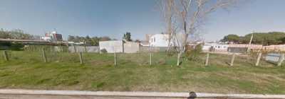 Residential Land For Sale in Maldonado, Uruguay