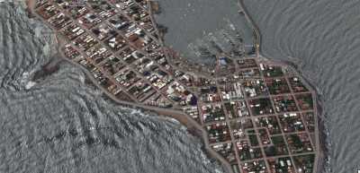 Residential Land For Sale in Maldonado, Uruguay