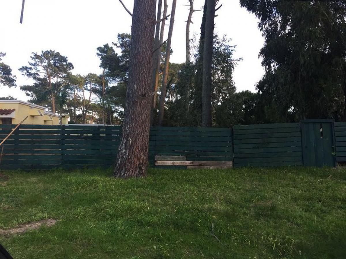 Picture of Residential Land For Sale in Maldonado, Maldonado, Uruguay