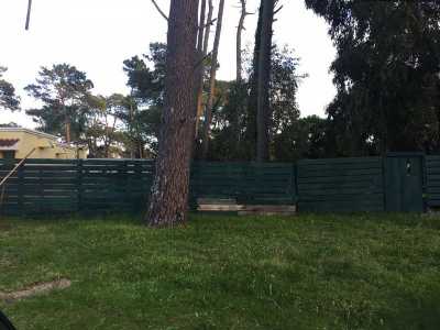 Residential Land For Sale in Maldonado, Uruguay