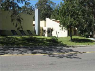 Home For Sale in Maldonado, Uruguay