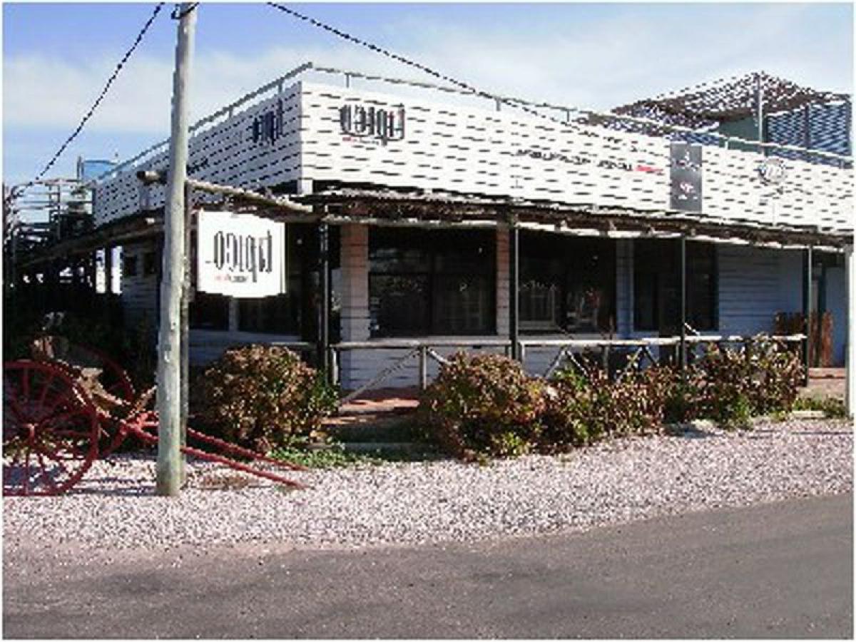 Picture of Home For Sale in Maldonado, Maldonado, Uruguay