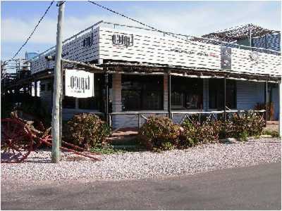 Home For Sale in Maldonado, Uruguay
