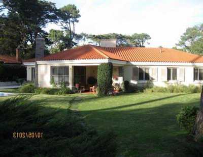 Home For Sale in Maldonado, Uruguay