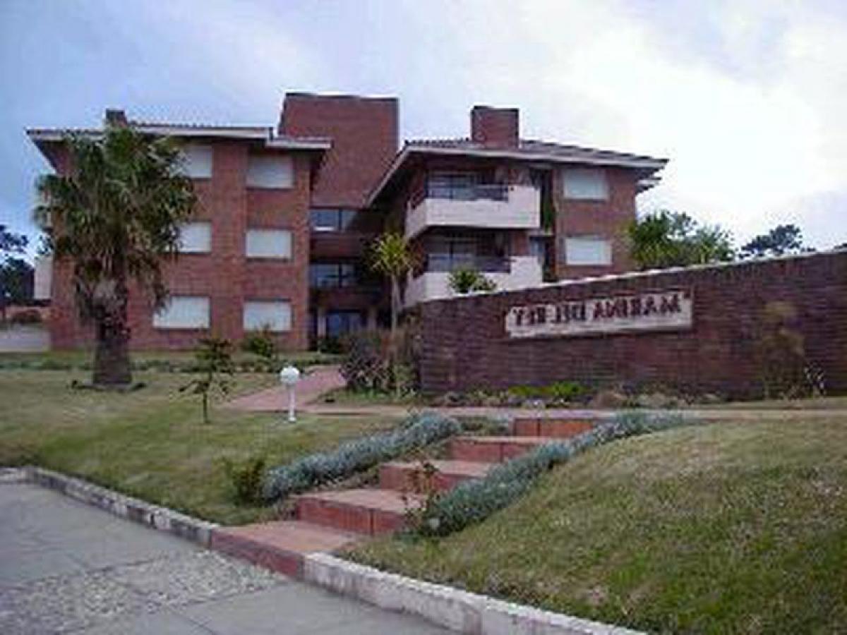 Picture of Apartment For Sale in Maldonado, Maldonado, Uruguay