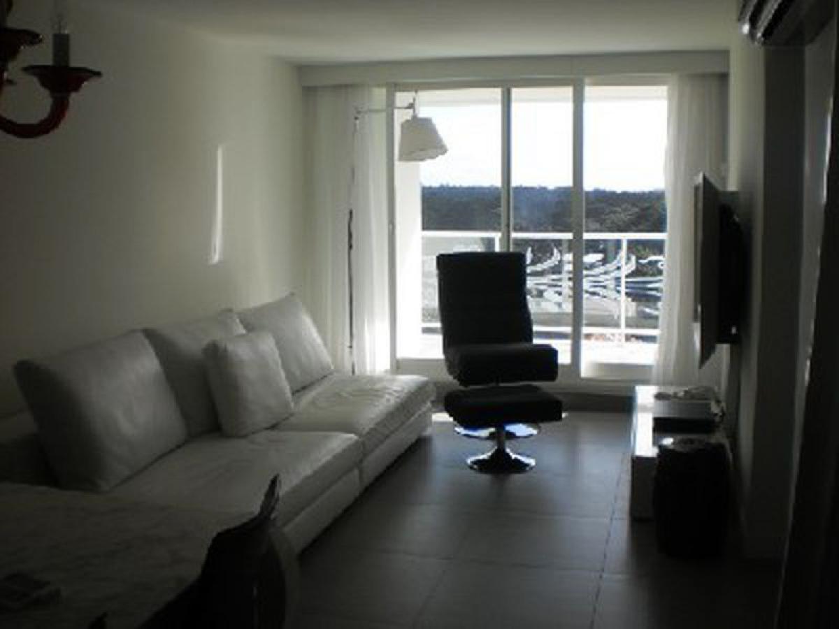 Picture of Apartment For Sale in Maldonado, Maldonado, Uruguay