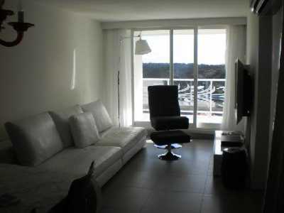 Apartment For Sale in Maldonado, Uruguay