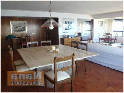 Apartment For Sale in Maldonado, Uruguay