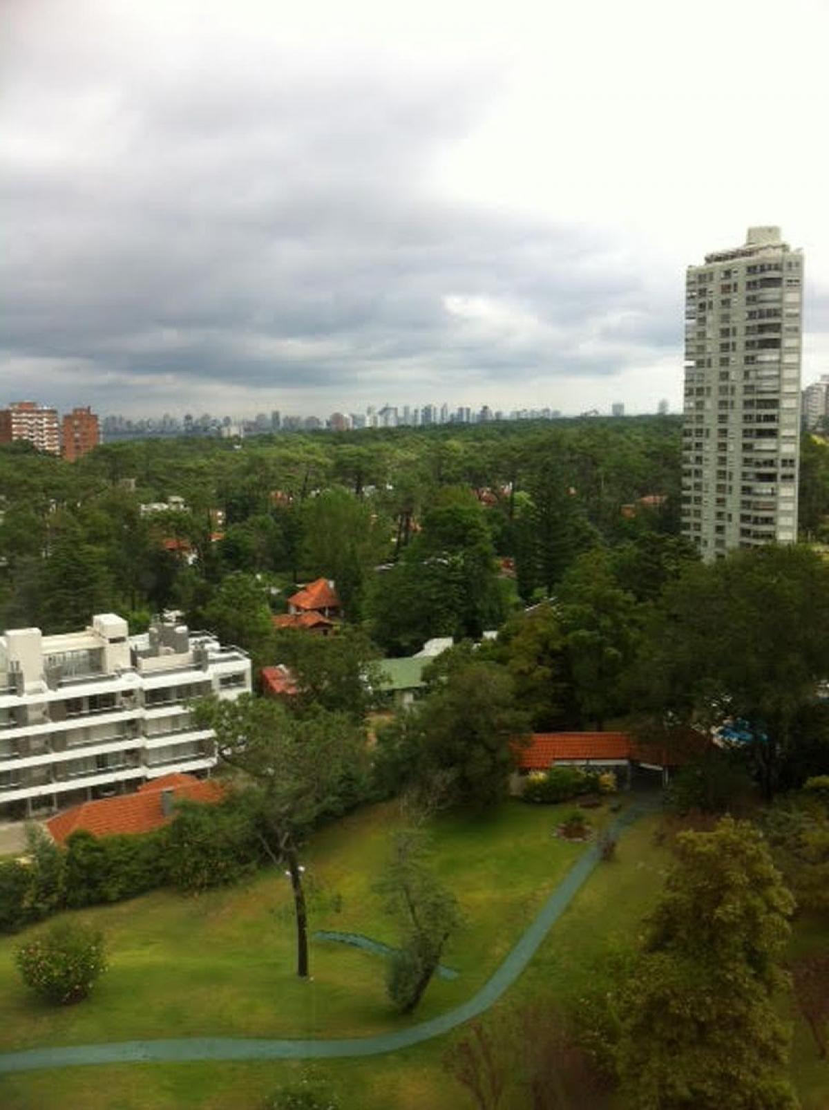 Picture of Apartment For Sale in Maldonado, Maldonado, Uruguay