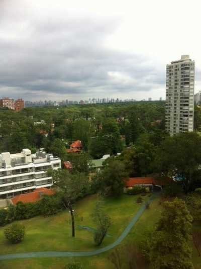 Apartment For Sale in Maldonado, Uruguay