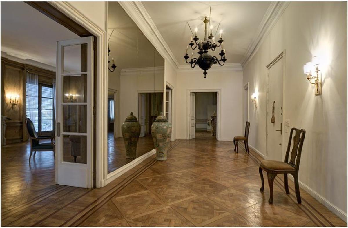 Picture of Apartment For Sale in Montevideo, Montevideo, Uruguay