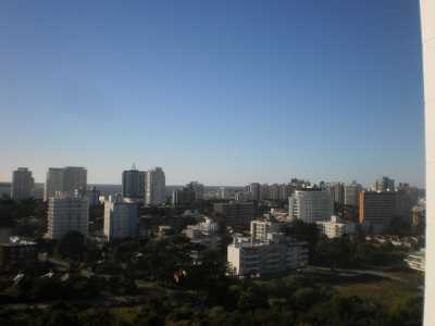 Apartment For Sale in Maldonado, Uruguay