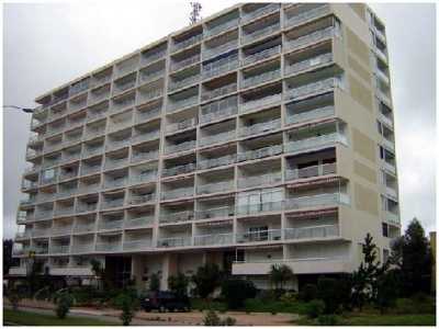 Apartment For Sale in Maldonado, Uruguay