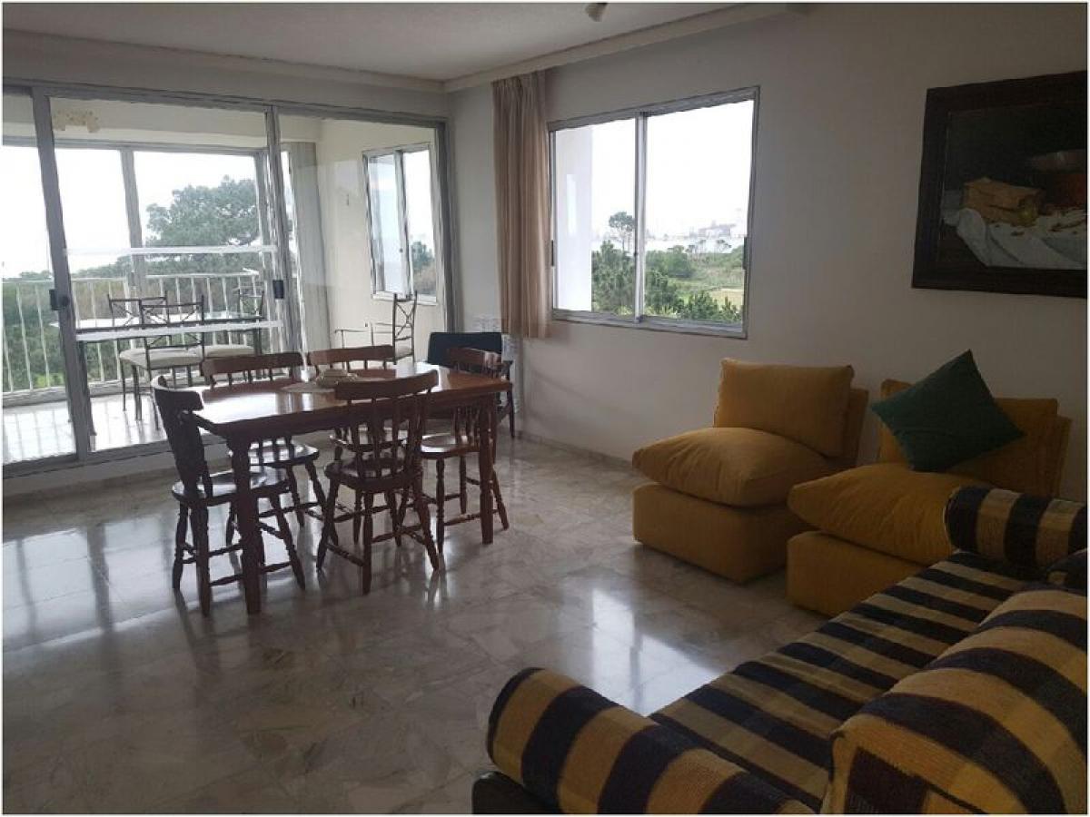 Picture of Apartment For Sale in Maldonado, Maldonado, Uruguay