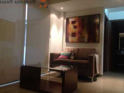 Apartment For Sale in Montevideo, Uruguay