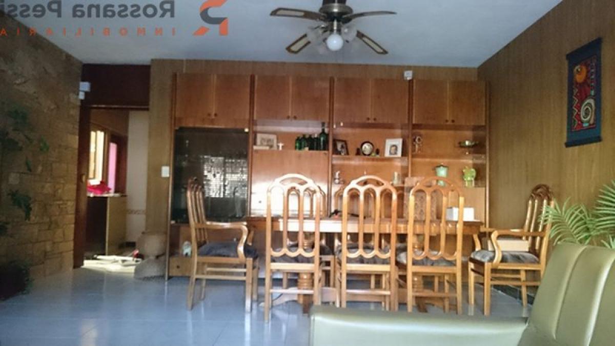 Picture of Home For Sale in Montevideo, Montevideo, Uruguay