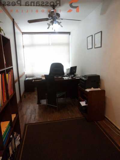 Office For Sale in Montevideo, Uruguay