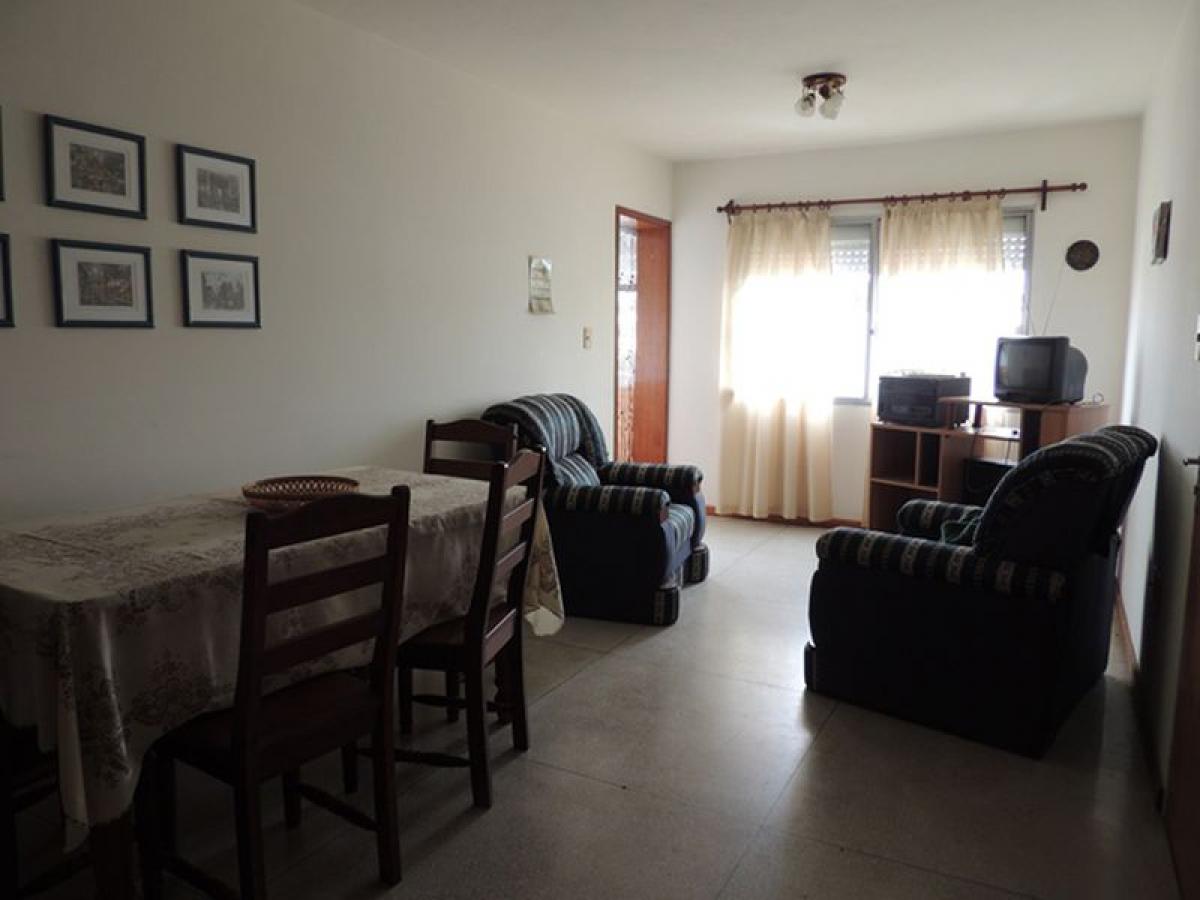 Picture of Apartment For Sale in Rio Negro, Rio Negro, Uruguay
