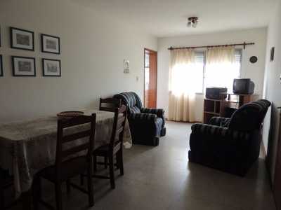 Apartment For Sale in Rio Negro, Uruguay
