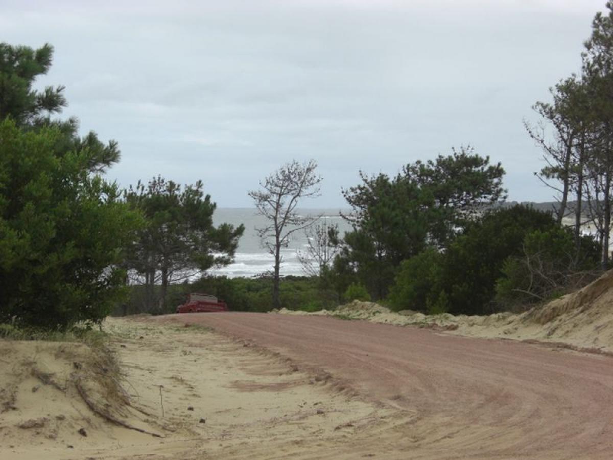 Picture of Residential Land For Sale in Rocha, Rocha, Uruguay