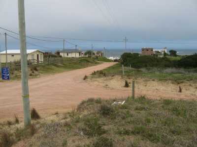 Residential Land For Sale in Rocha, Uruguay
