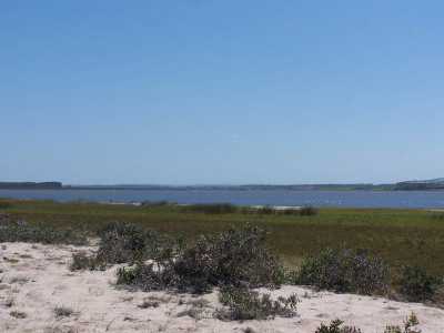 Residential Land For Sale in Rocha, Uruguay