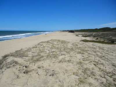 Farm For Sale in Rocha, Uruguay