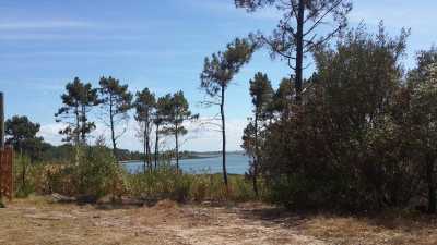 Residential Land For Sale in Rocha, Uruguay