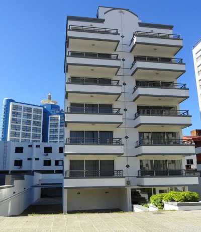 Apartment For Sale in Maldonado, Uruguay