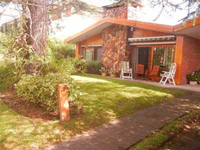Home For Sale in Maldonado, Uruguay