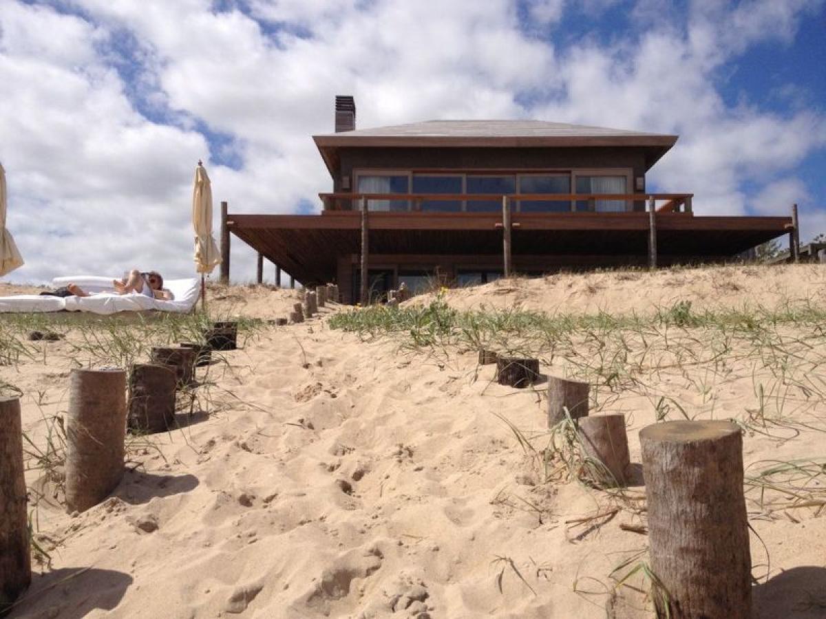 Punta del Este, Maldonado, Maldonado, Uruguay Homes For Sale at