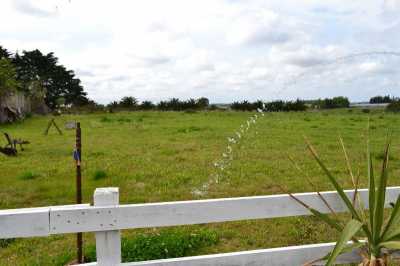 Farm For Sale in Canelones, Uruguay