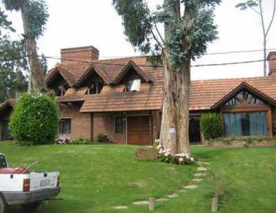 Home For Sale in Maldonado, Uruguay