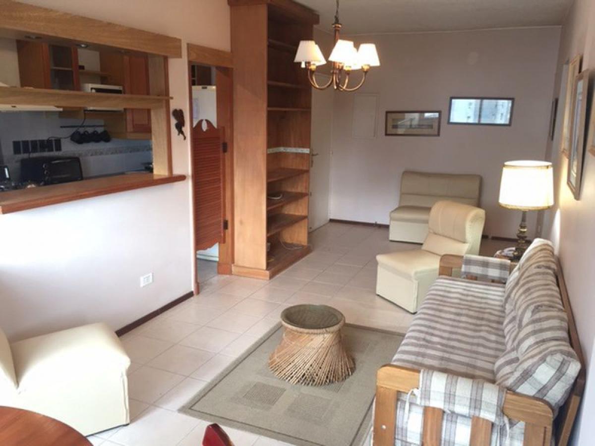 Picture of Apartment For Sale in Maldonado, Maldonado, Uruguay