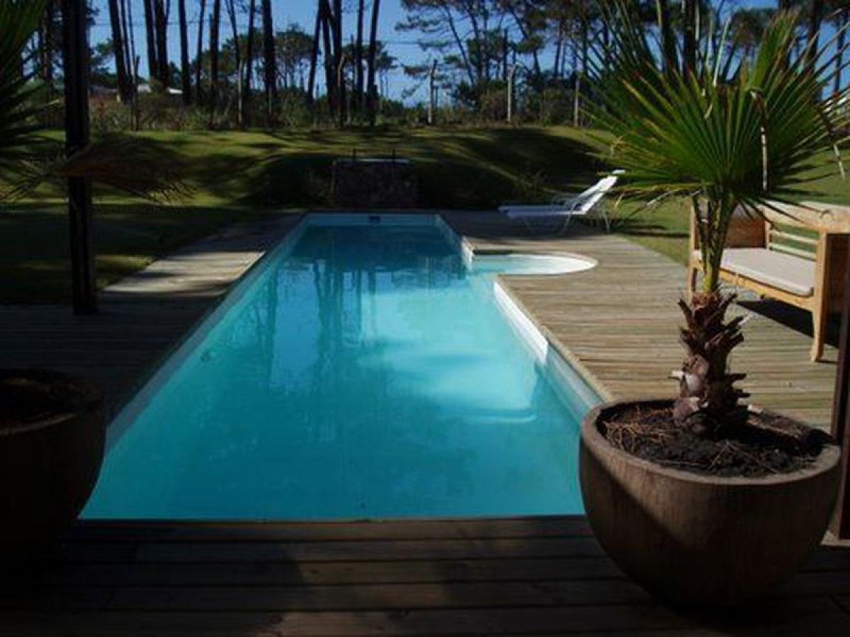 Picture of Home For Sale in Maldonado, Maldonado, Uruguay