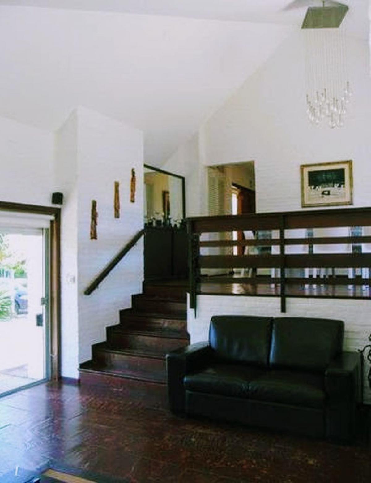 Picture of Home For Sale in Maldonado, Maldonado, Uruguay
