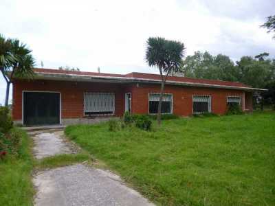 Farm For Sale in Montevideo, Uruguay