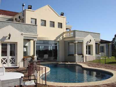 Farm For Sale in Colonia, Uruguay