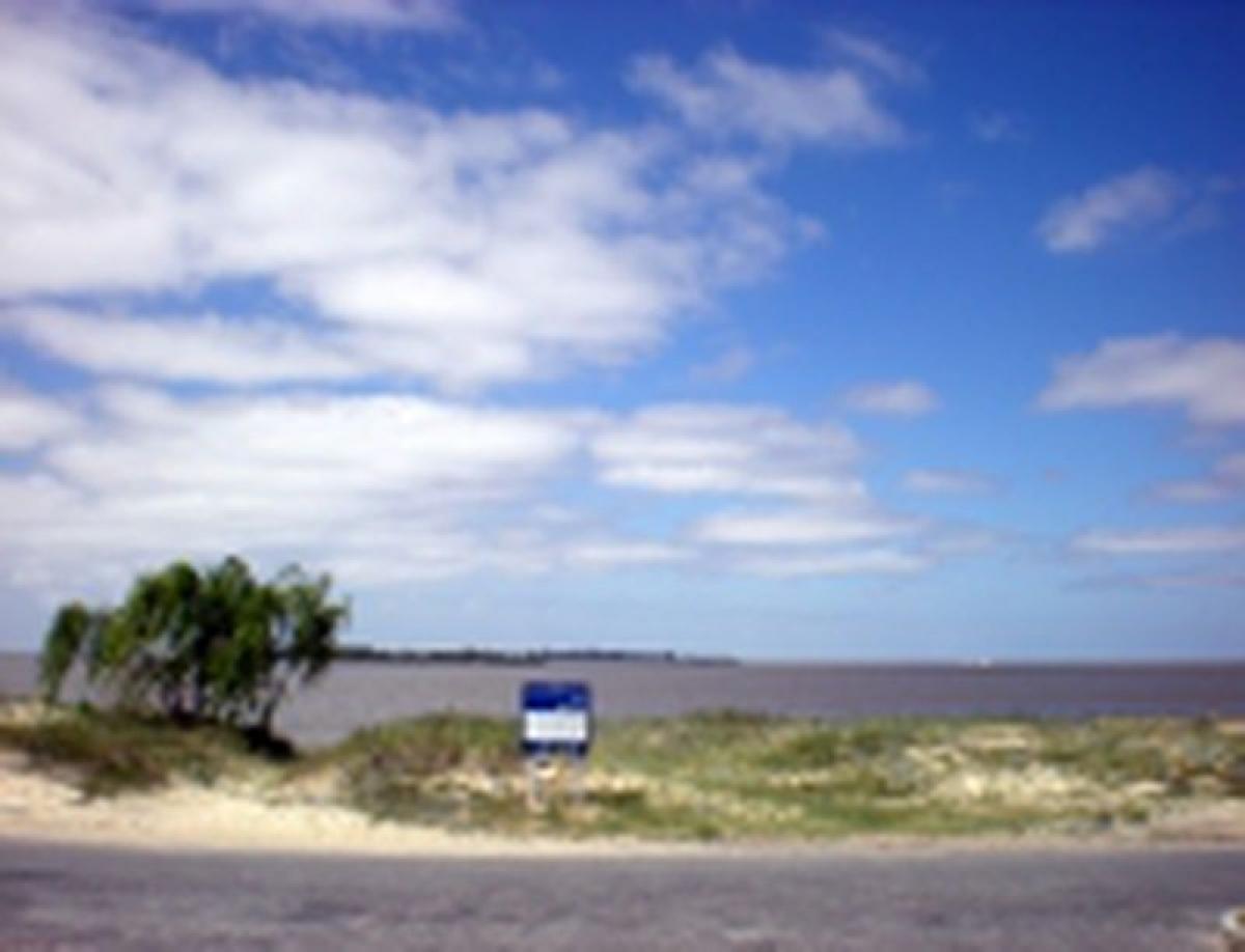Picture of Residential Land For Sale in Colonia, Colonia, Uruguay
