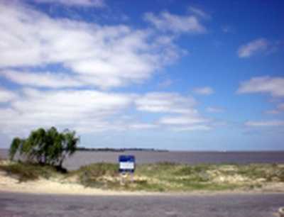 Residential Land For Sale in Colonia, Uruguay