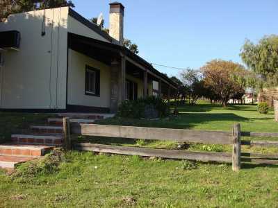 Farm For Sale in Colonia, Uruguay