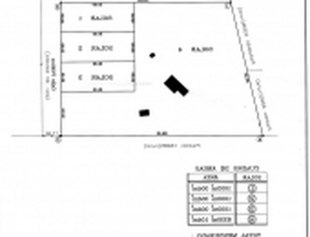 Picture of Residential Land For Sale in Colonia, Colonia, Uruguay