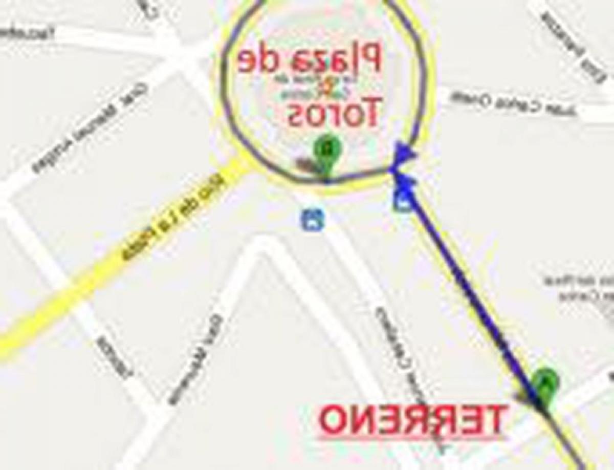 Picture of Residential Land For Sale in Colonia, Colonia, Uruguay