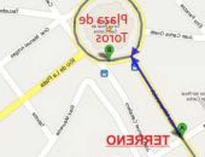 Residential Land For Sale in Colonia, Uruguay