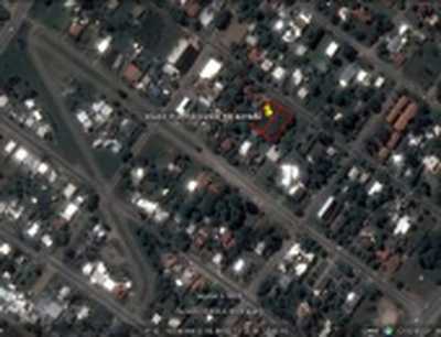Residential Land For Sale in Colonia, Uruguay