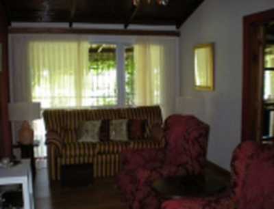 Farm For Sale in Colonia, Uruguay