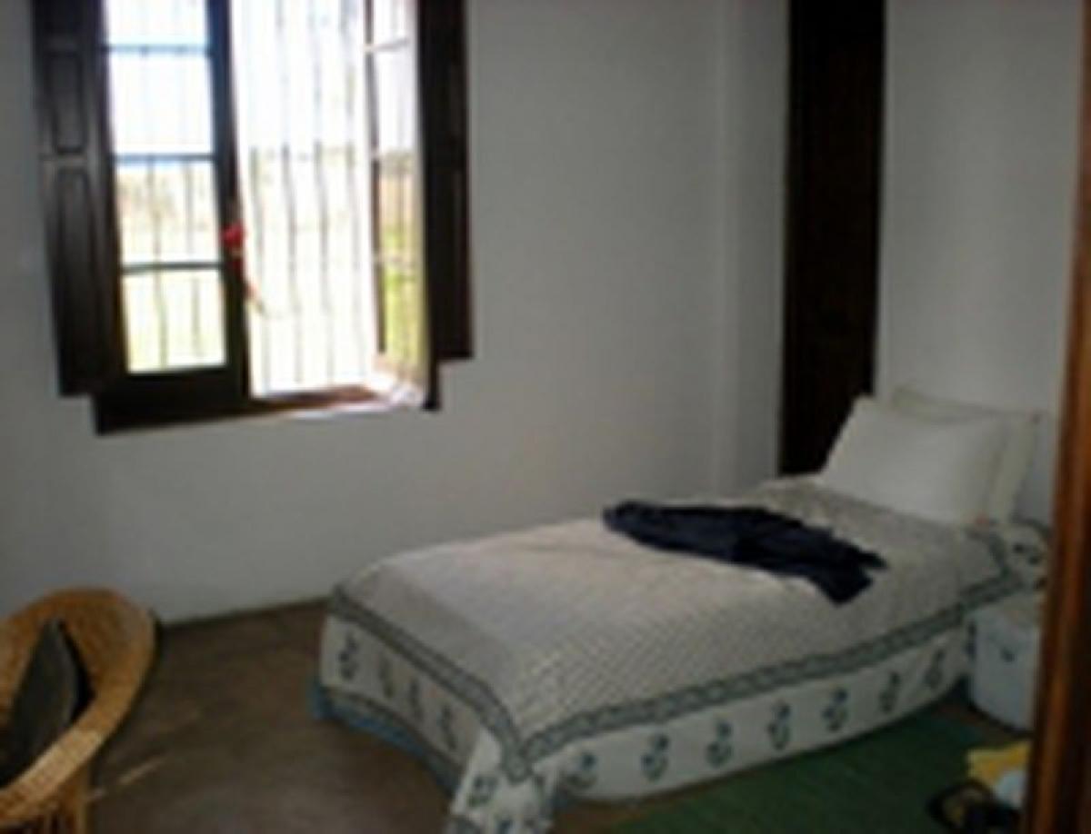 Picture of Farm For Sale in Colonia, Colonia, Uruguay