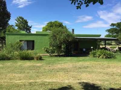 Farm For Sale in Colonia, Uruguay